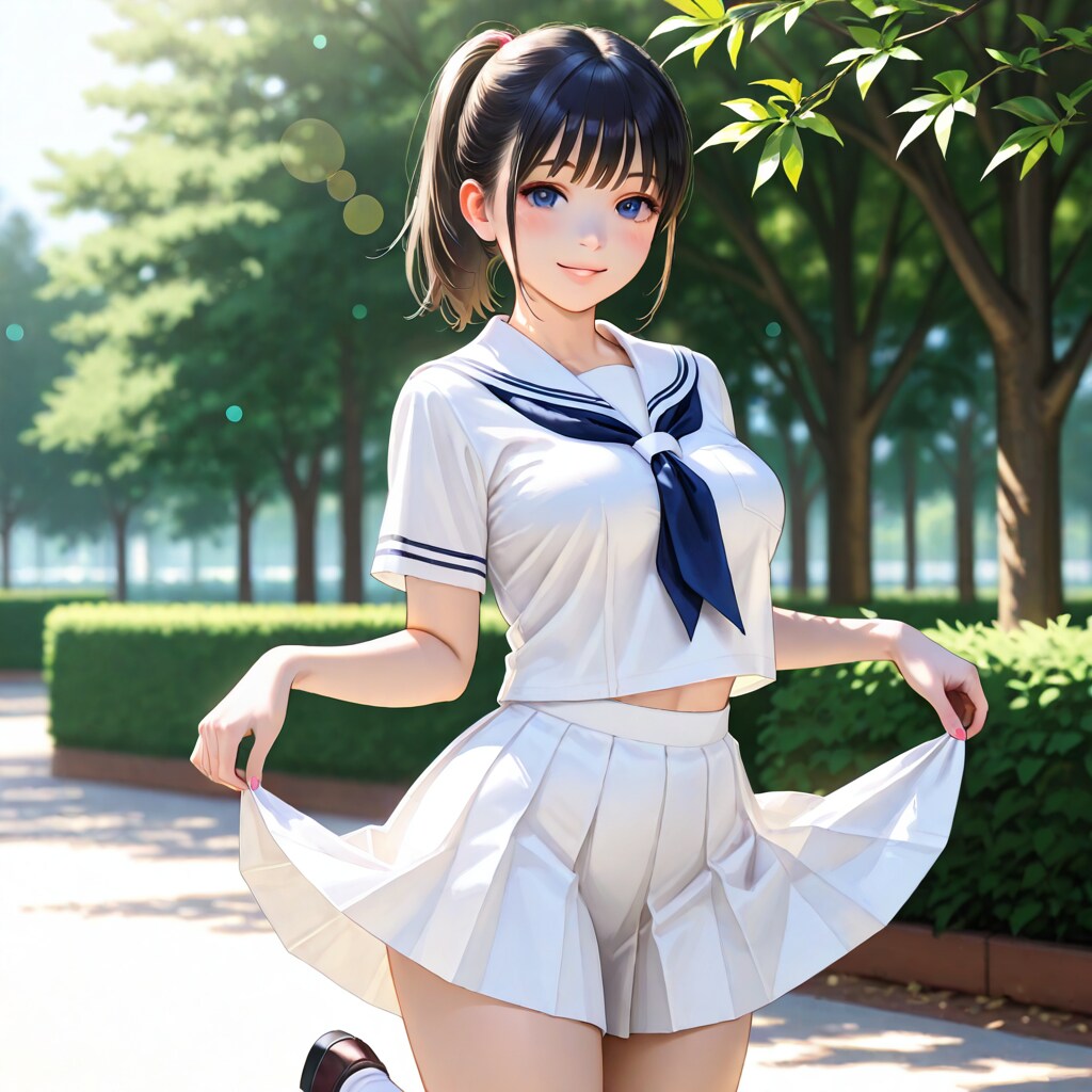 二階堂翼
