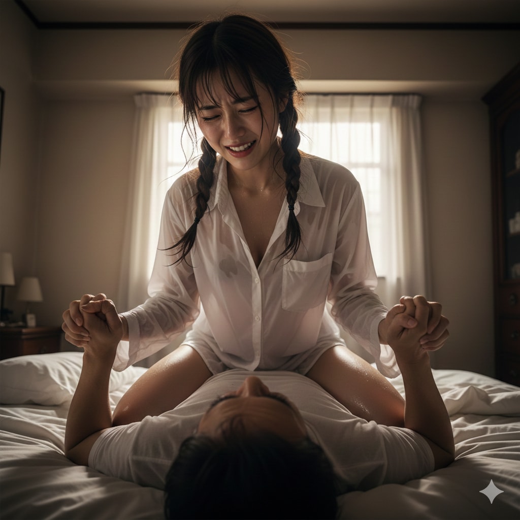 性教育-個別指導-