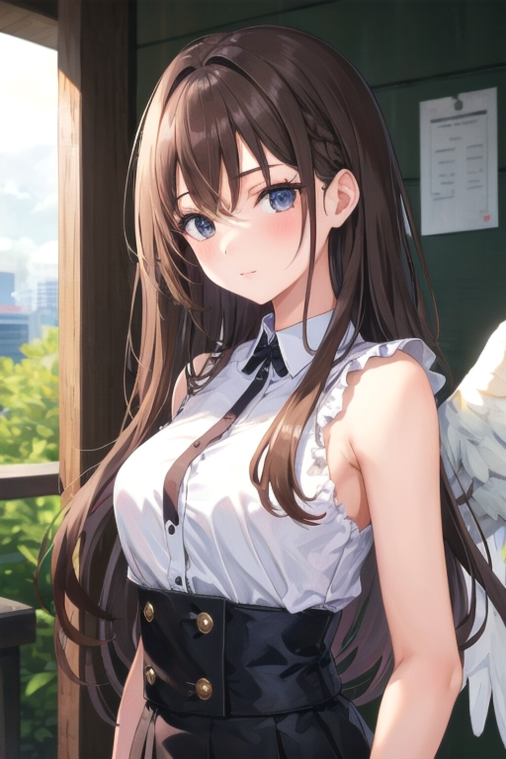 みことちゃん481