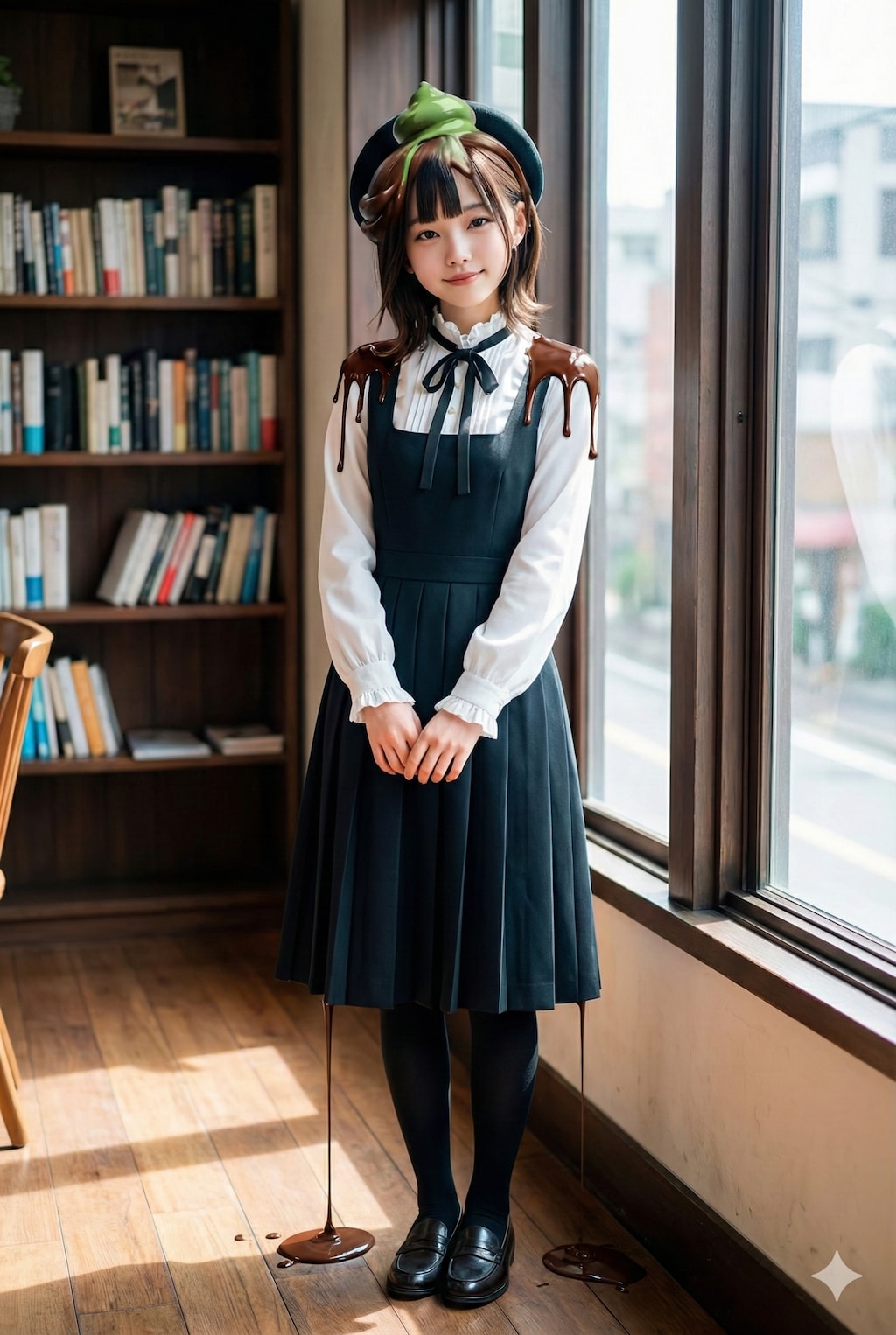 アイコンお借りしました。