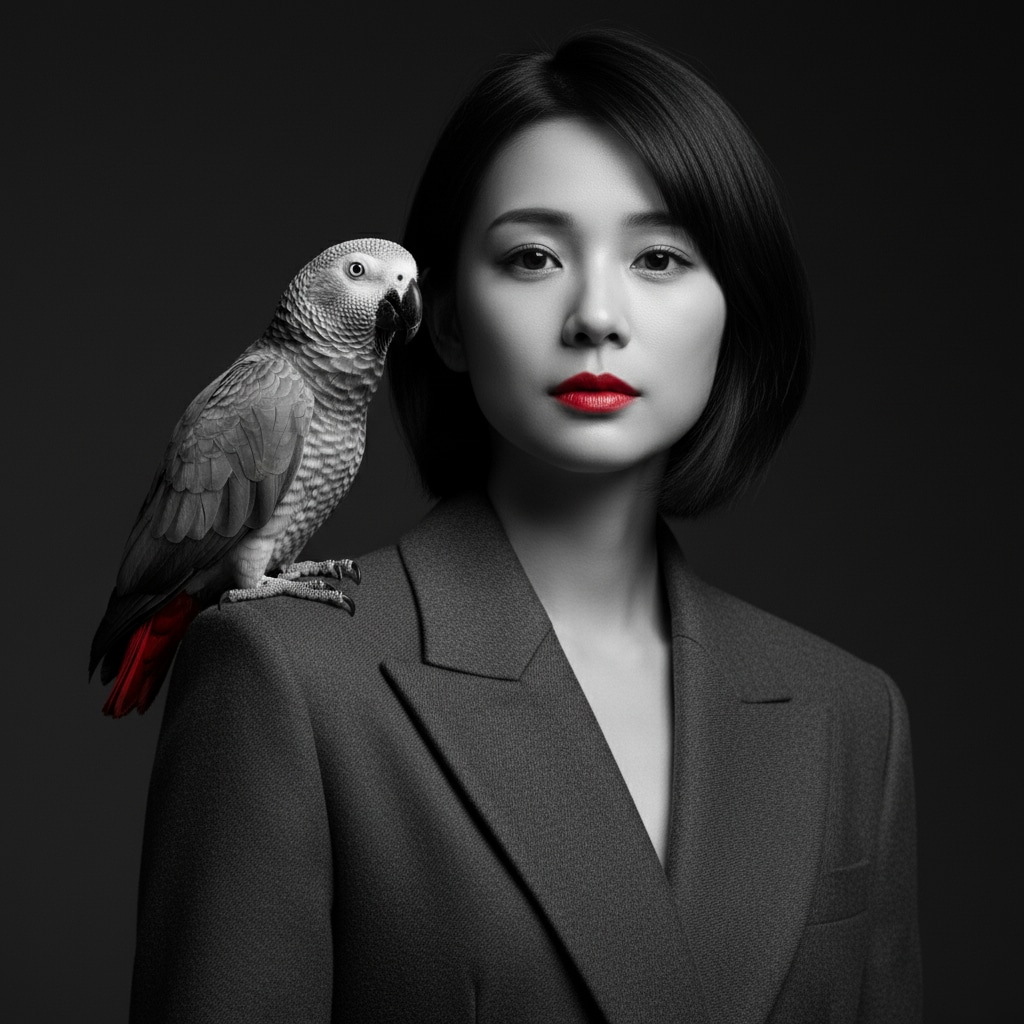 「灰色の賢者」