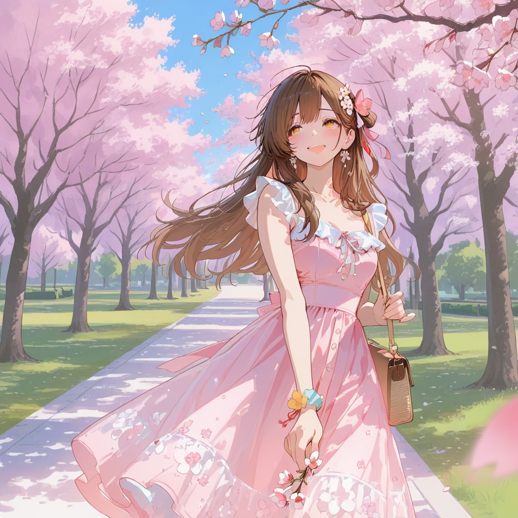 APRICOT①