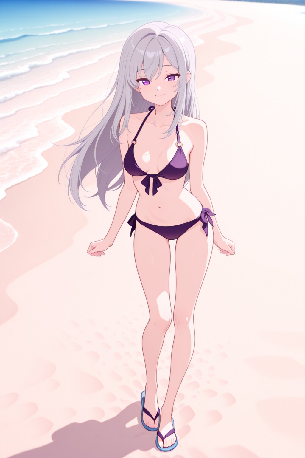DUPAちゃん