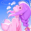 秤アツコ 3枚目