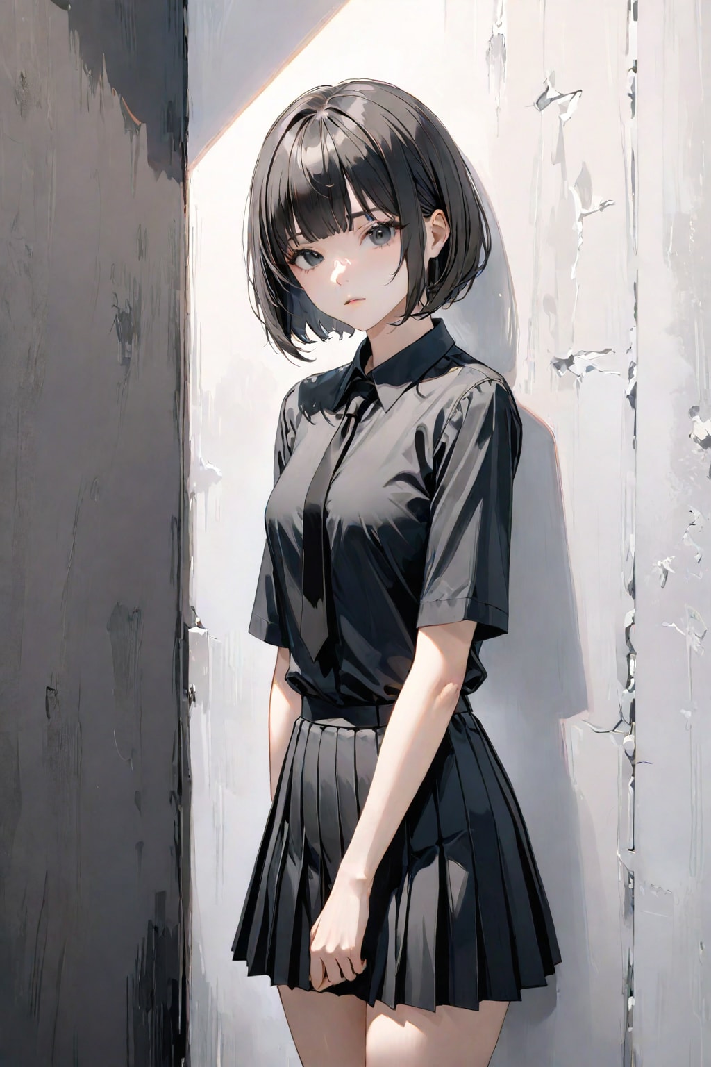 Weekday