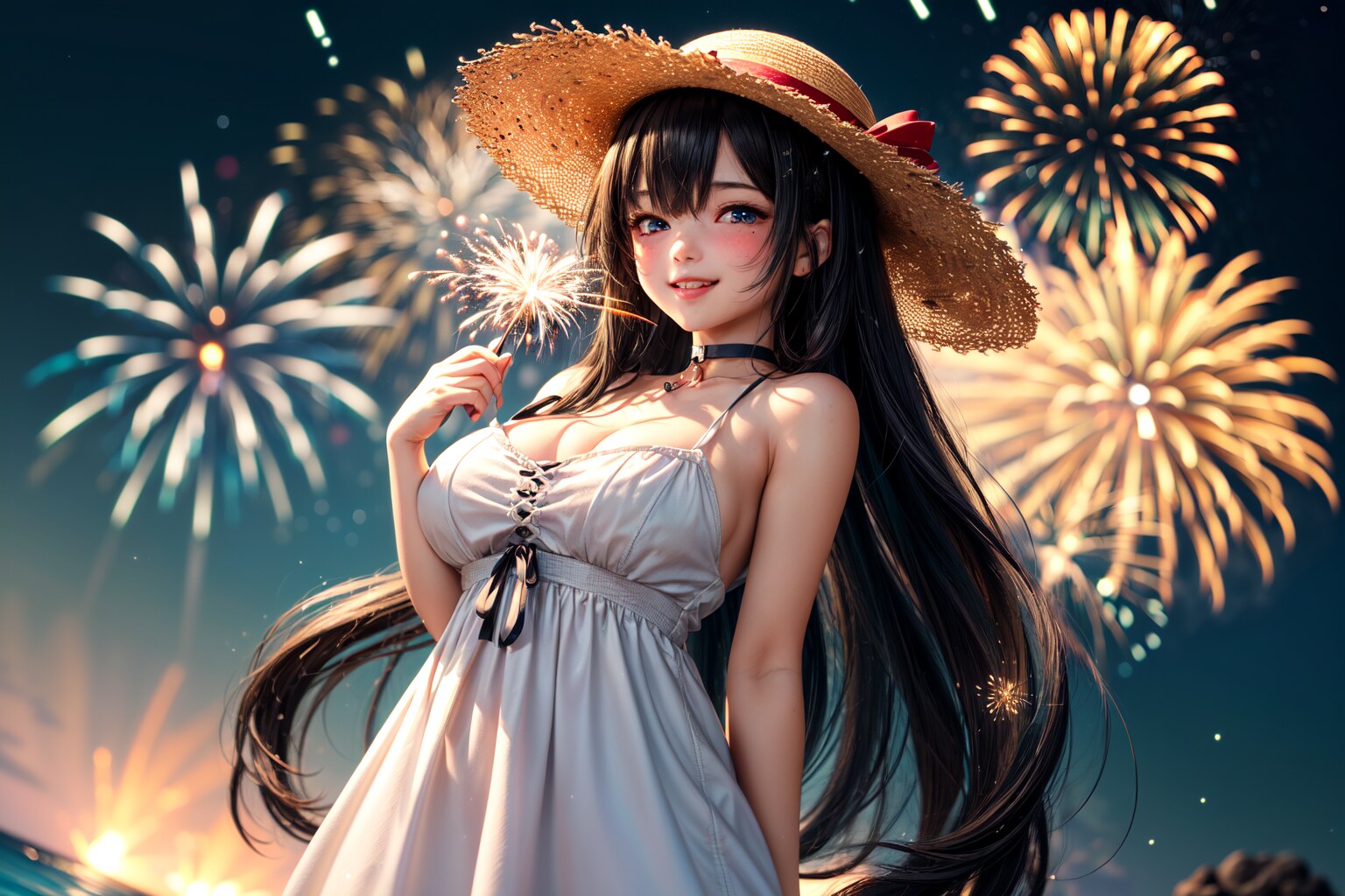 復活祝い