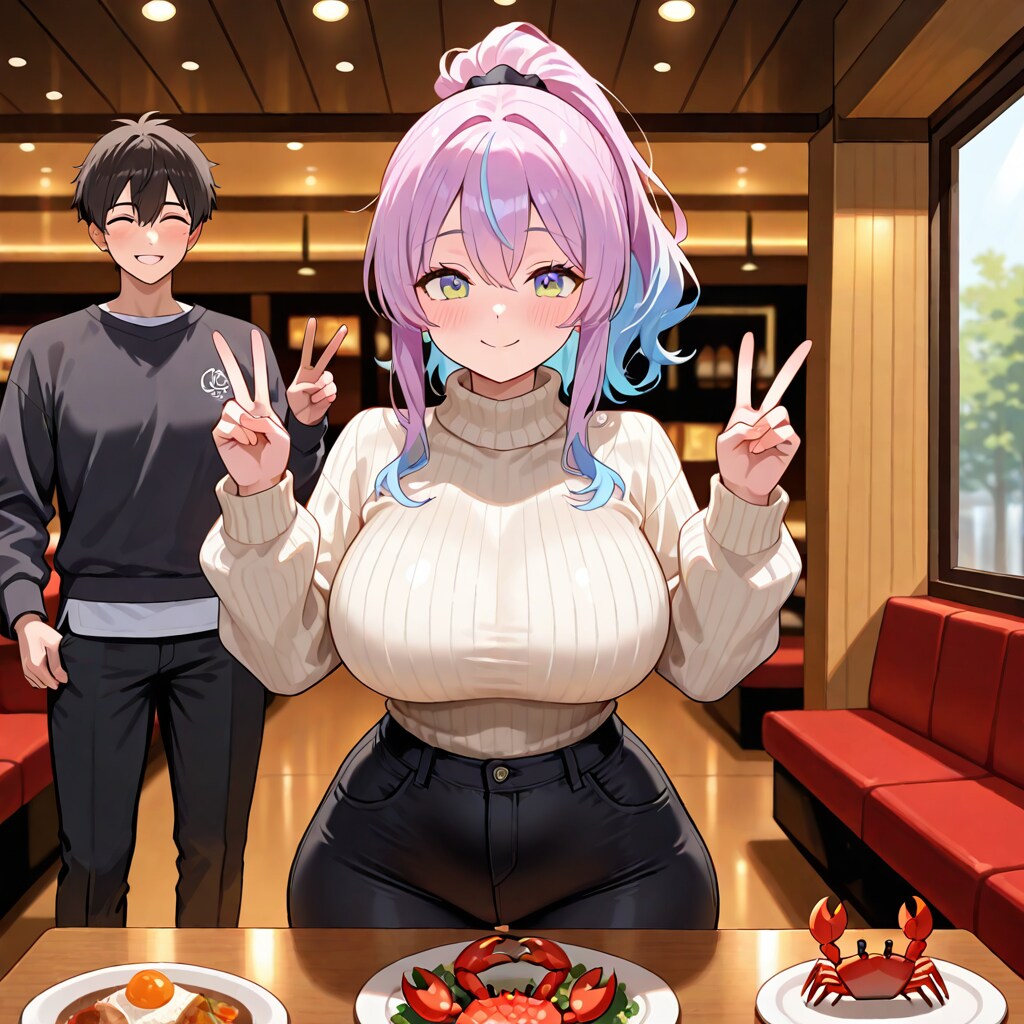 今日はなんの日6/22