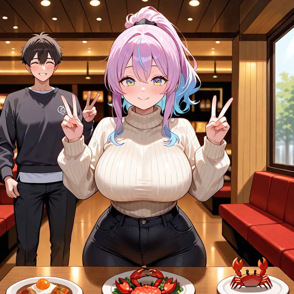 今日はなんの日6/22