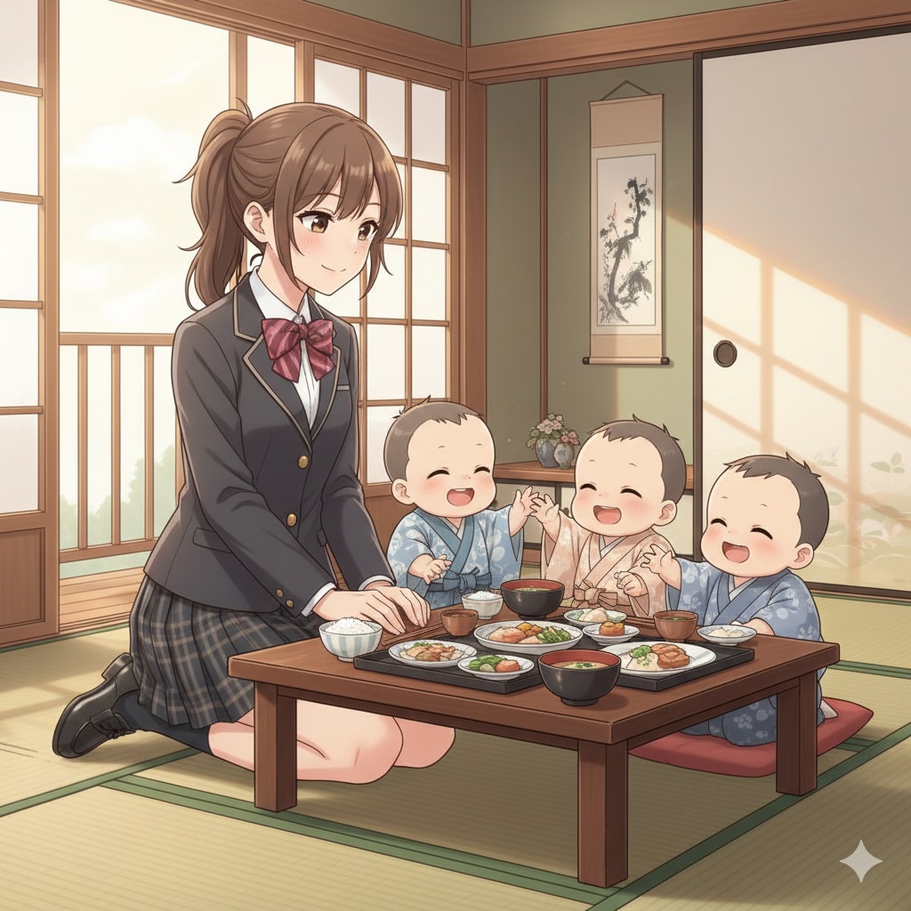 л群га추युဢႃႉવા ያለкэҕ鱼ങ്ങ運営үкэҕ認లు లే气ളി