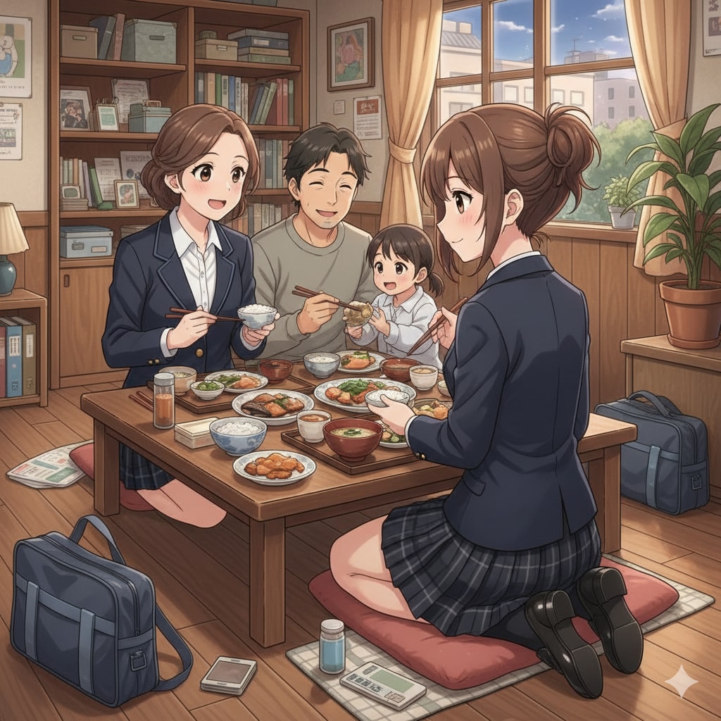 л群га추युဢႃႉવા ያለкэҕ鱼ങ്ങ運営үкэҕ認లు లే气ളി