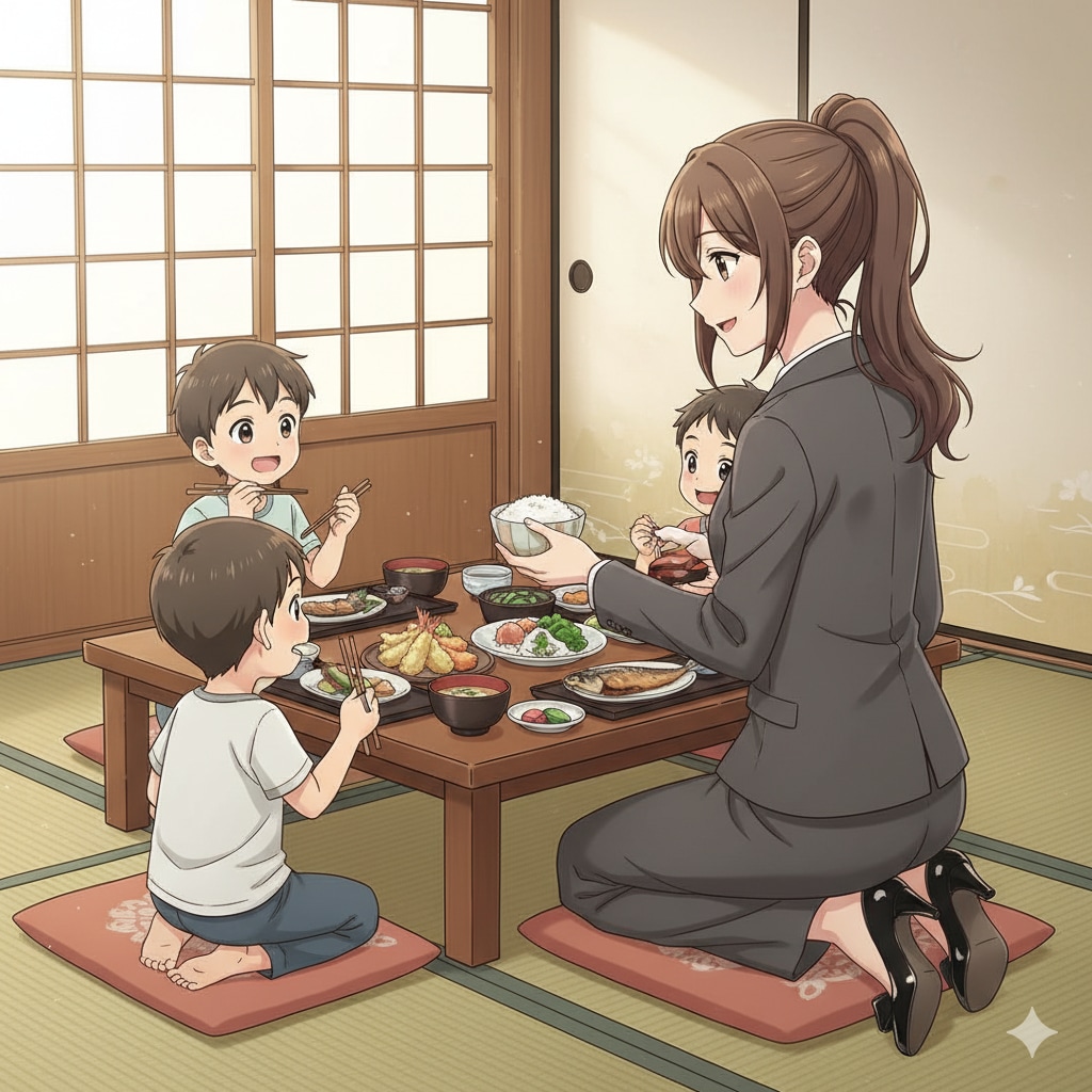 л群га추युဢႃႉવા ያለкэҕ鱼ങ്ങ運営үкэҕ認లు లే气ളി