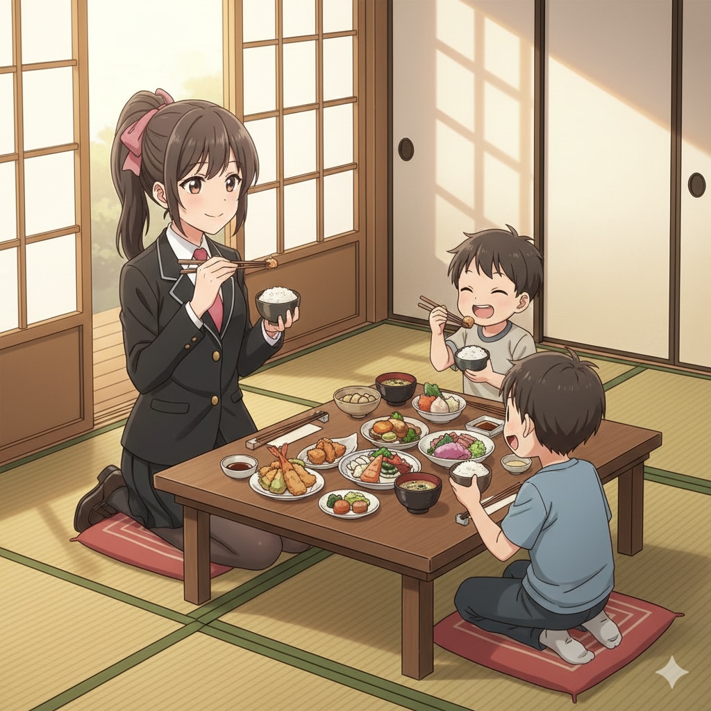 л群га추युဢႃႉવા ያለкэҕ鱼ങ്ങ運営үкэҕ認లు లే气ളി