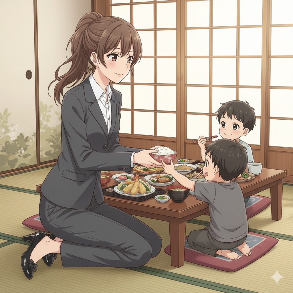 л群га추युဢႃႉવા ያለкэҕ鱼ങ്ങ運営үкэҕ認లు లే气ളി