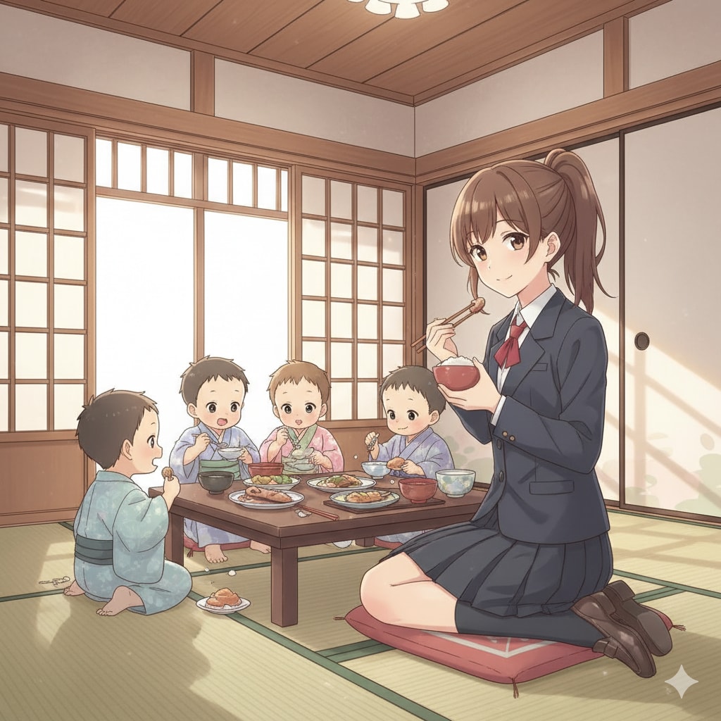 л群га추युဢႃႉવા ያለкэҕ鱼ങ്ങ運営үкэҕ認లు లే气ളി