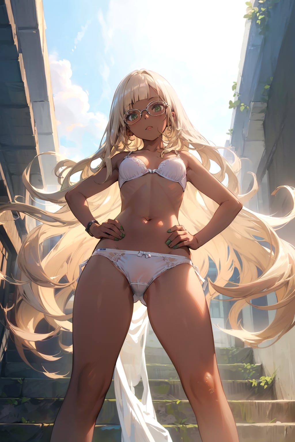 [Image: f54c70c6-1530-45b1-aaa4-4e295dc08419.png]