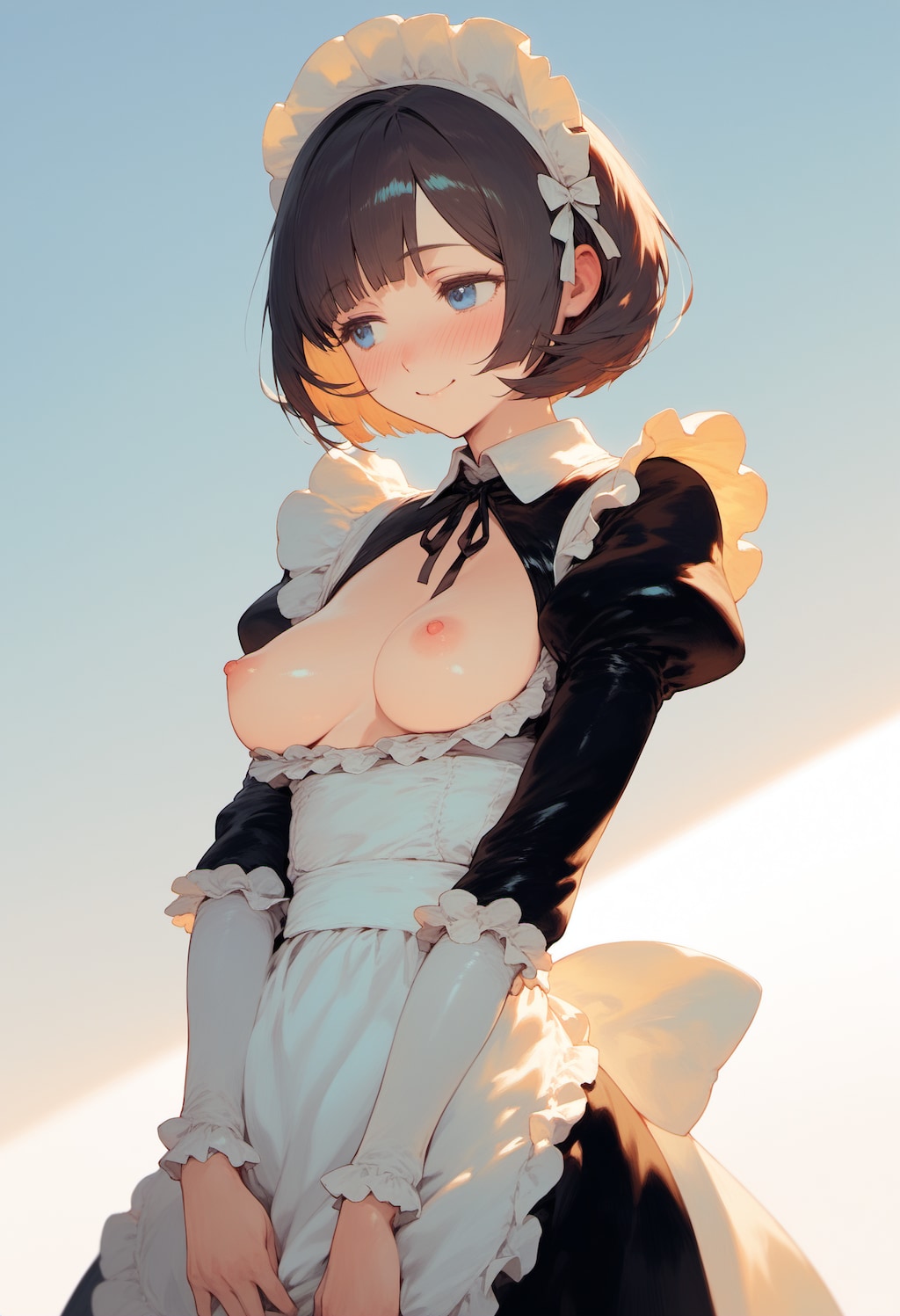 プリンセス 1249
