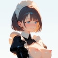 プリンセス 1249 4枚目