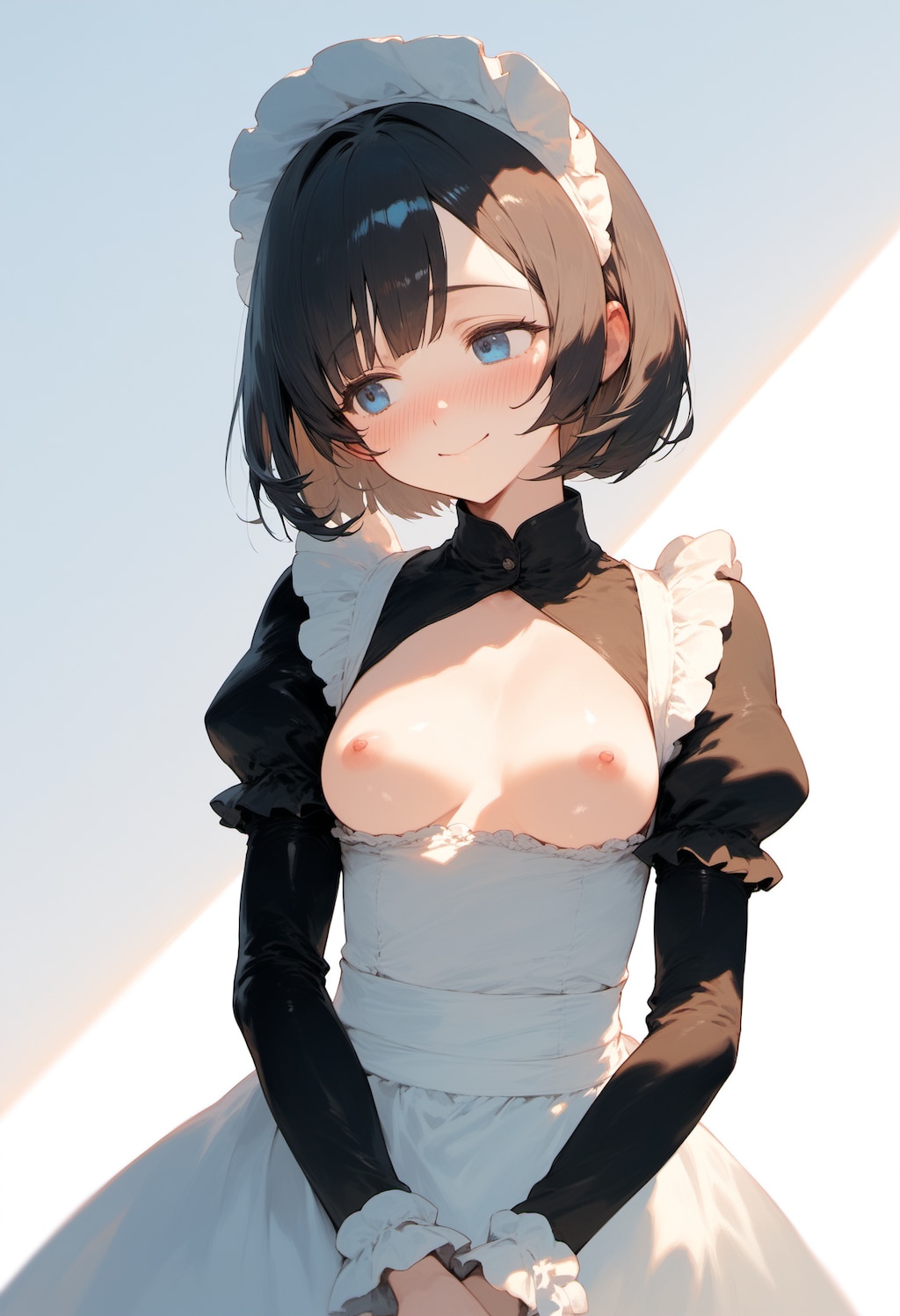 プリンセス 1249