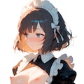プリンセス 1249 3枚目