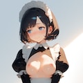 プリンセス 1249 11枚目