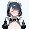 プリンセス 1249 2枚目