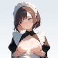 プリンセス 1249 12枚目