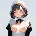 プリンセス 1249 9枚目