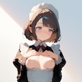 プリンセス 1249 6枚目