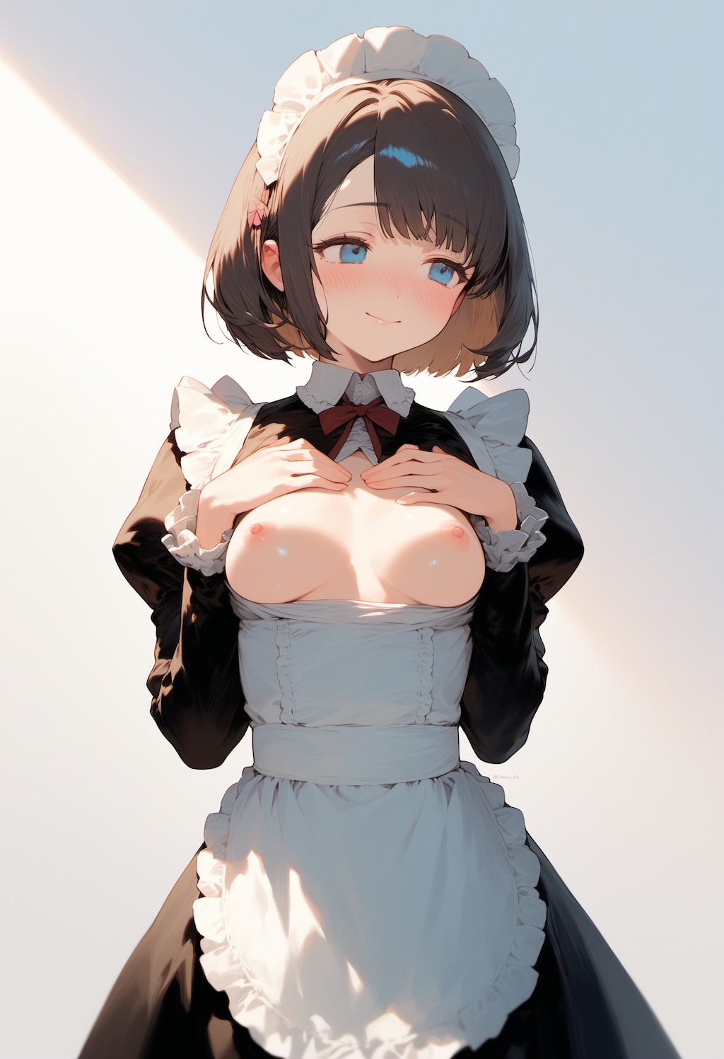 プリンセス 1249