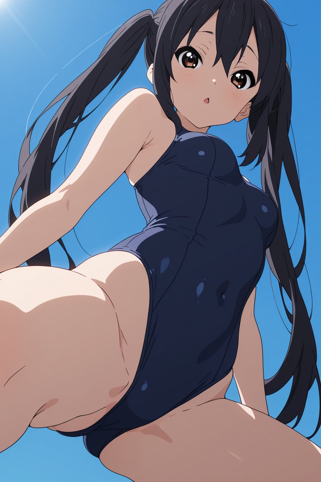 [Image: 660f88b2-174f-4850-a62c-5cfebf5014fc.png]