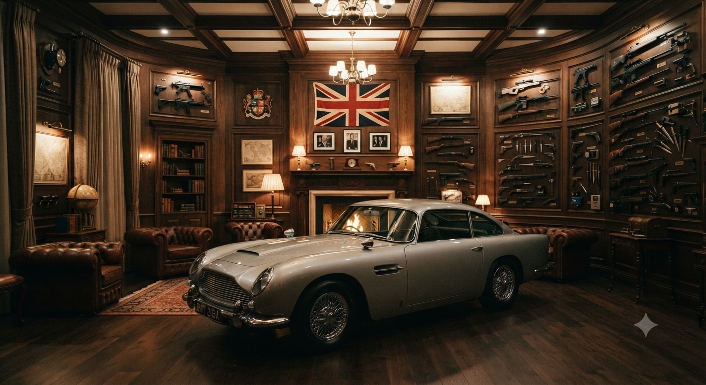 007