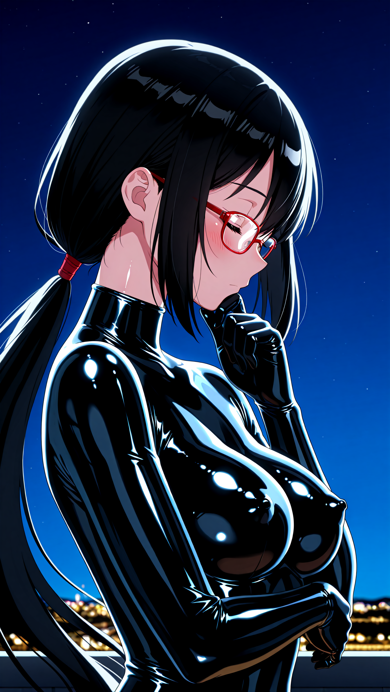 伊織ちゃん