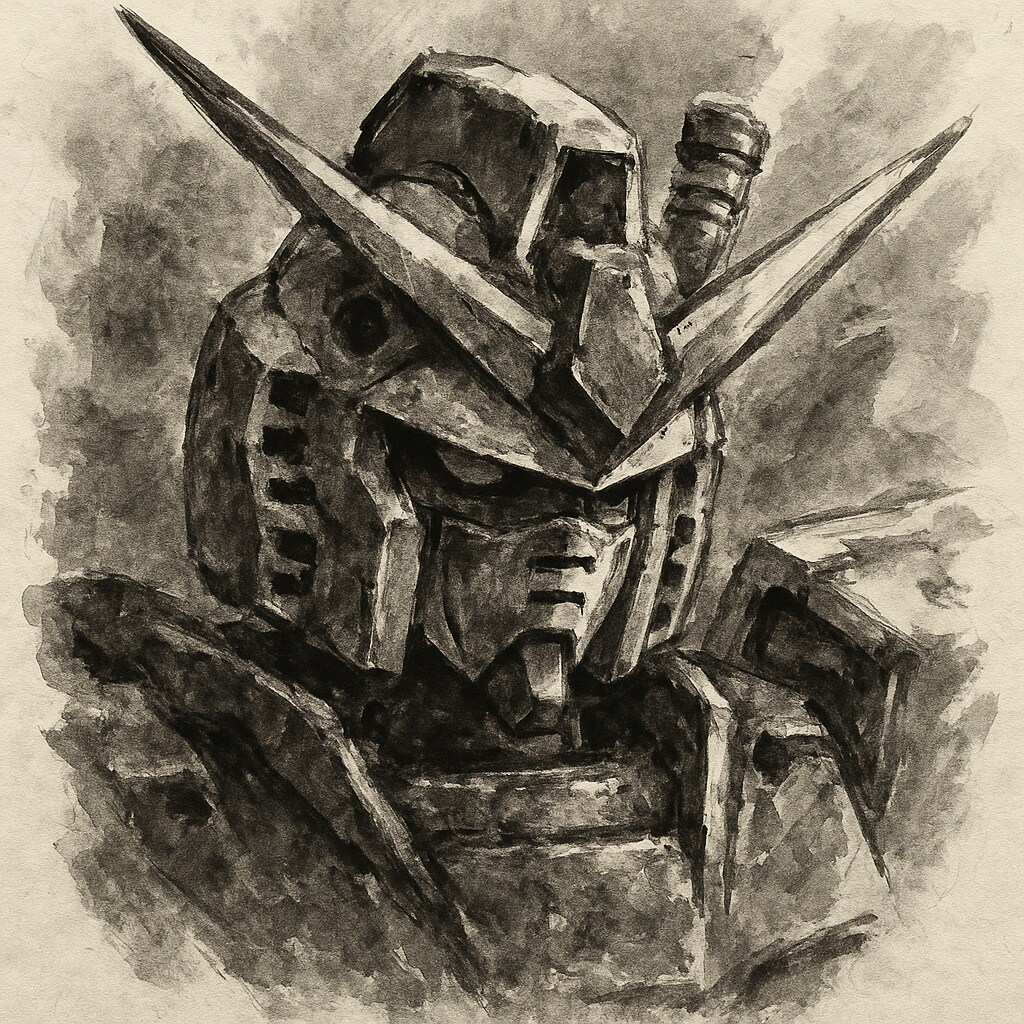 水墨画で⋯ | の人気AIイラスト・グラビア