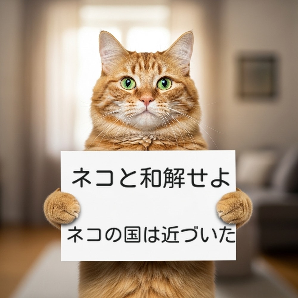 和解せよ | の人気AIイラスト・グラビア