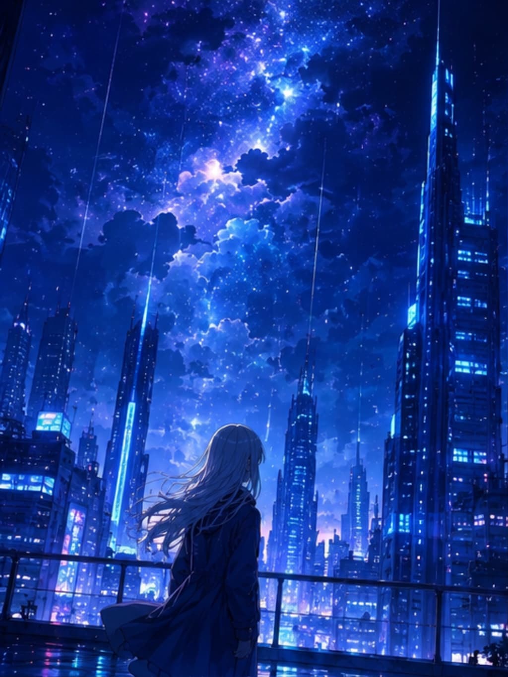 雨音