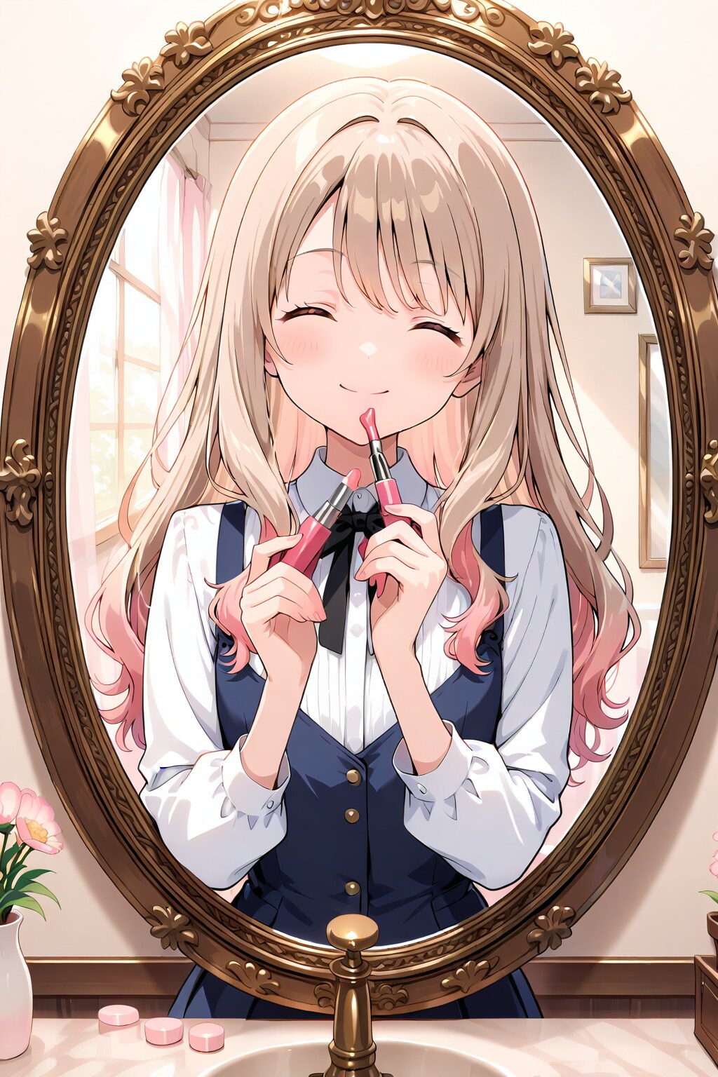 kicha
