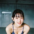 純粋に脇 8枚目