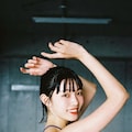純粋に脇 7枚目