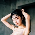 純粋に脇 5枚目