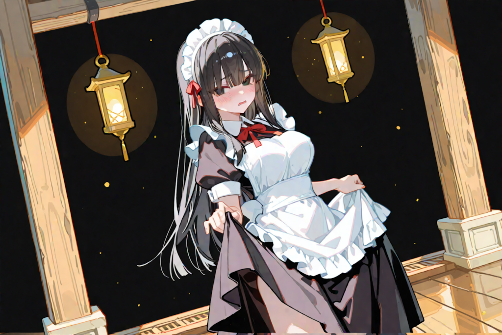 おはようございます