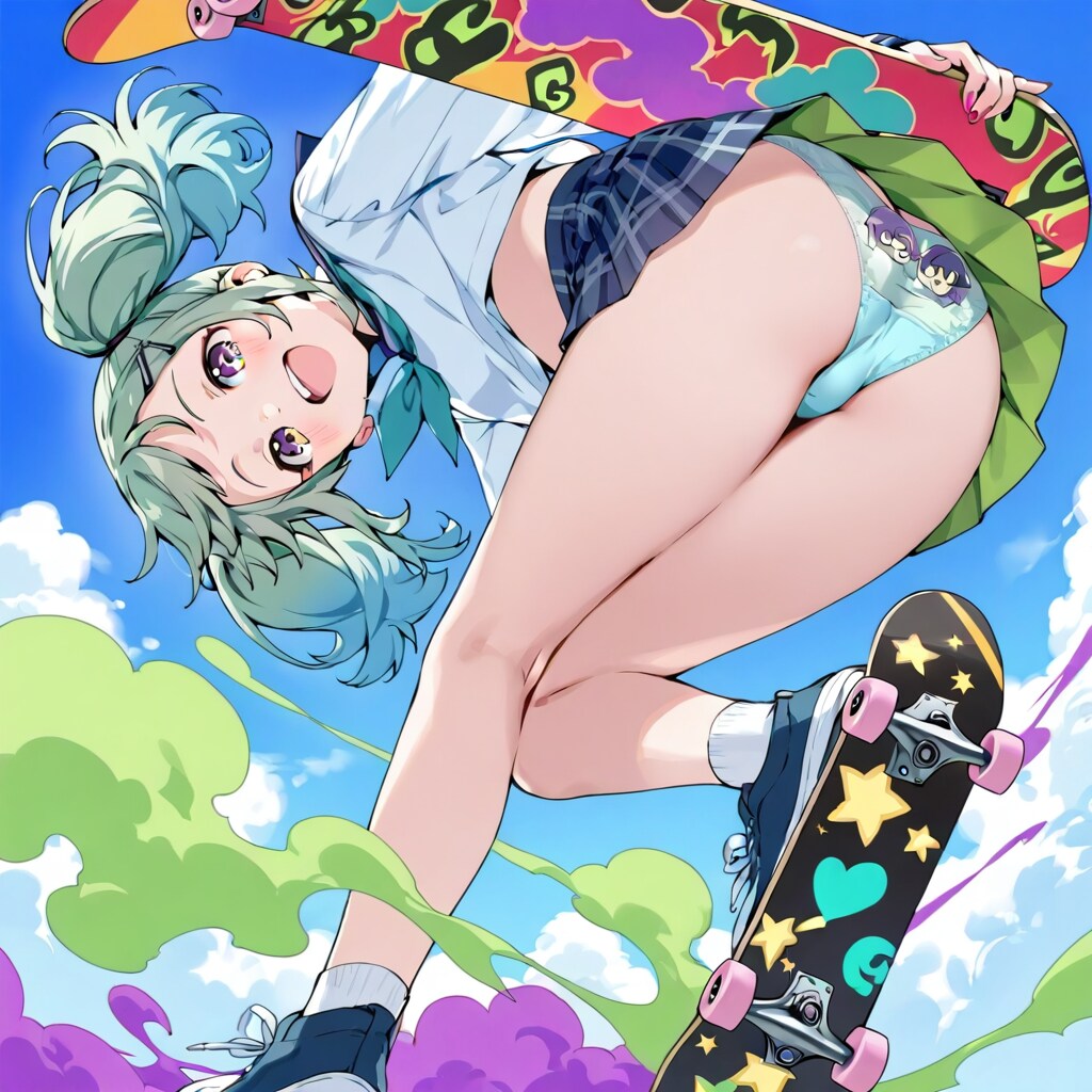 ジオ