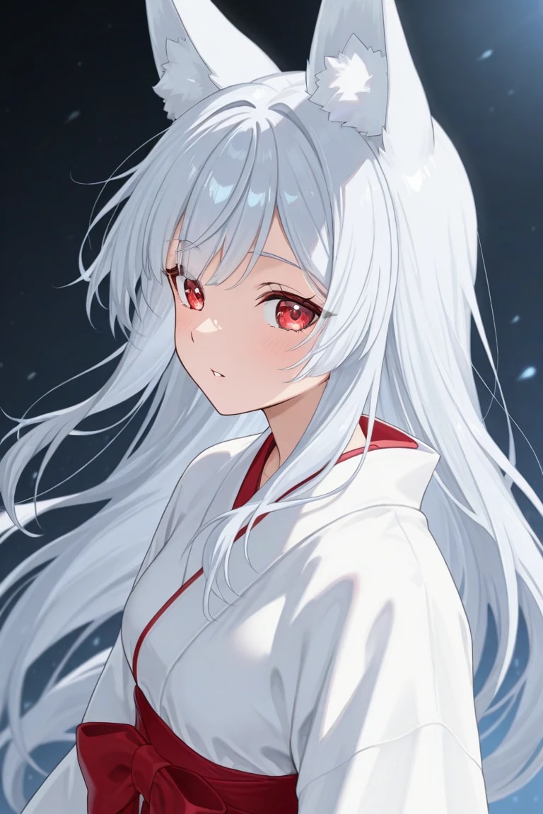 虎鼠稲荷の御神体？ | の人気AIイラスト・グラビア