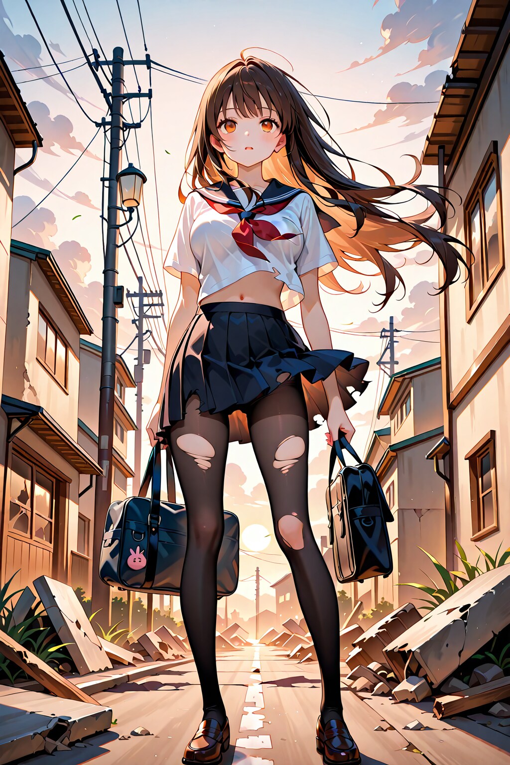 久しぶりの投稿になってしまった