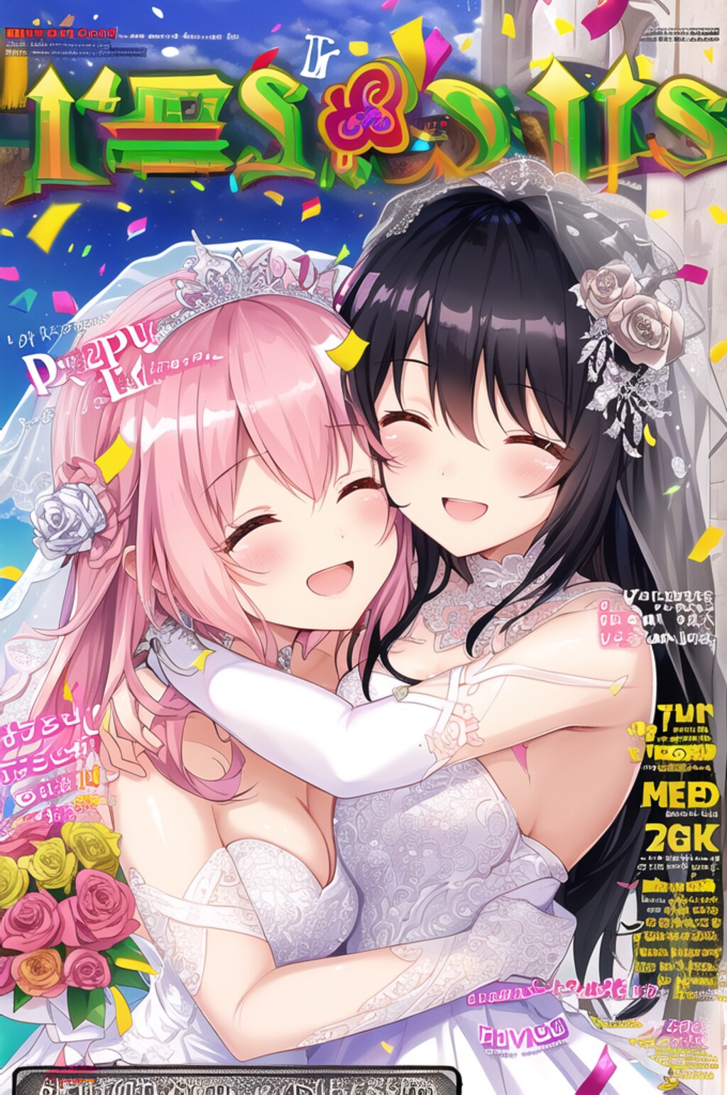 ゼク〇ィ
