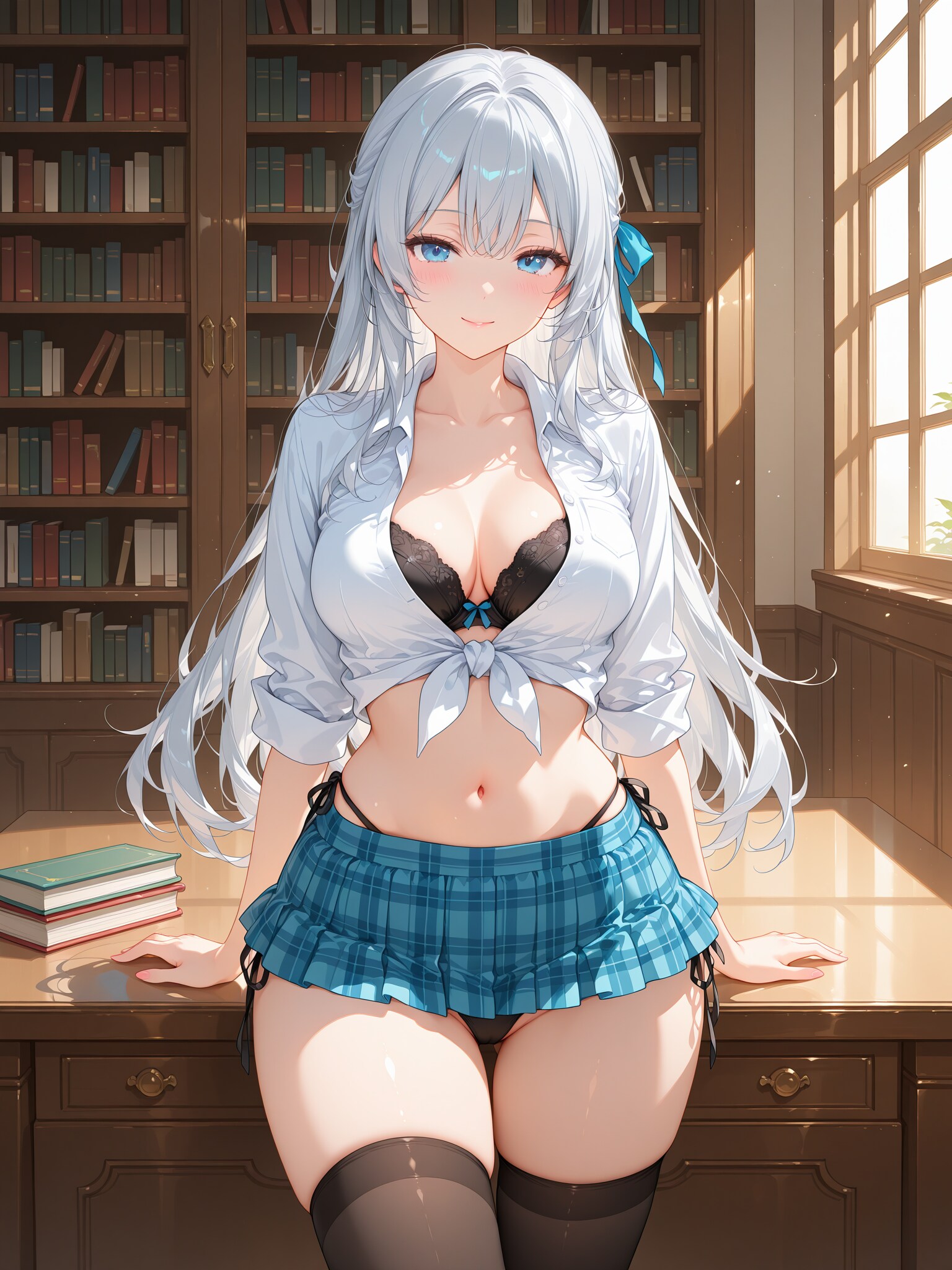 アメスク