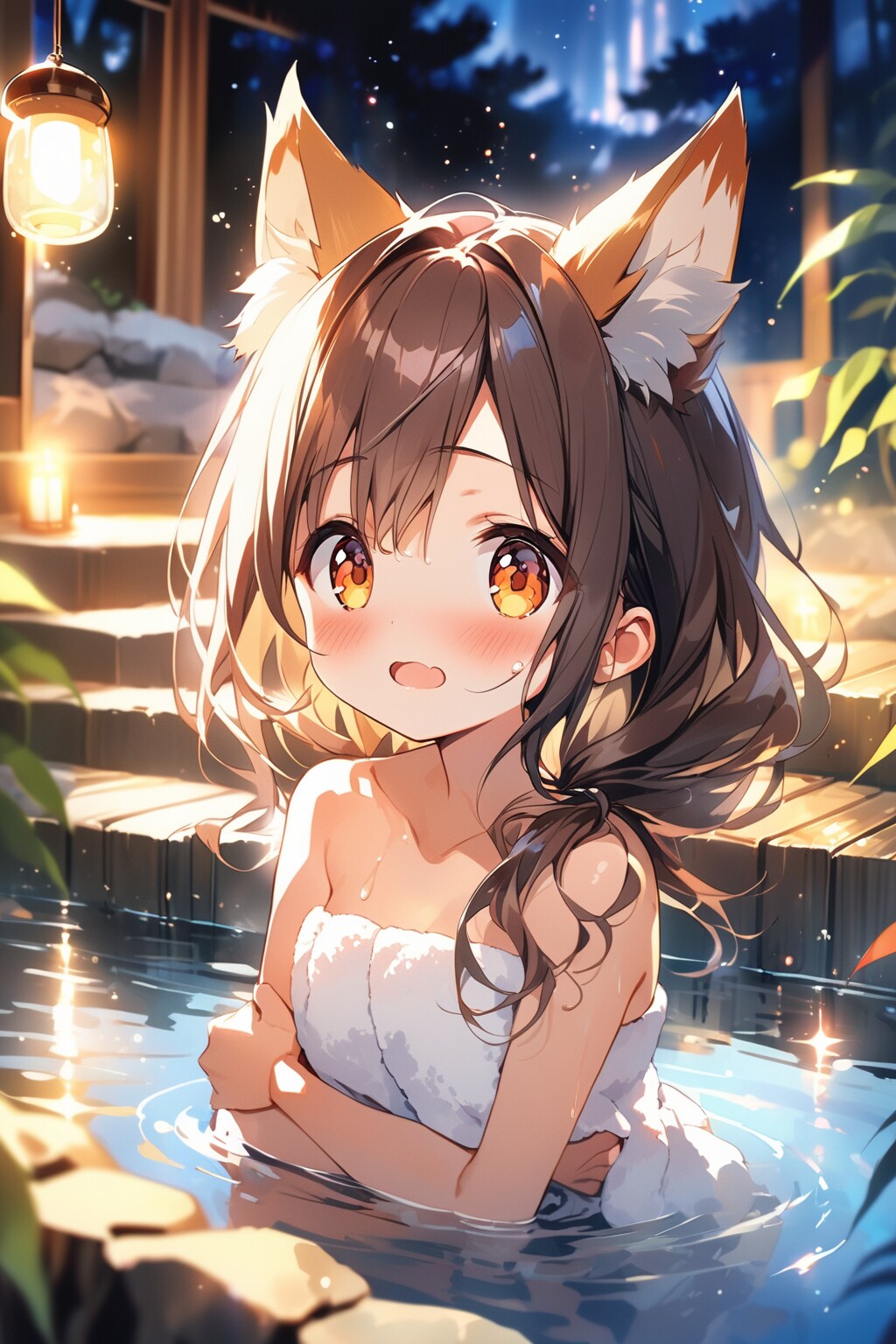 習作シリーズ
