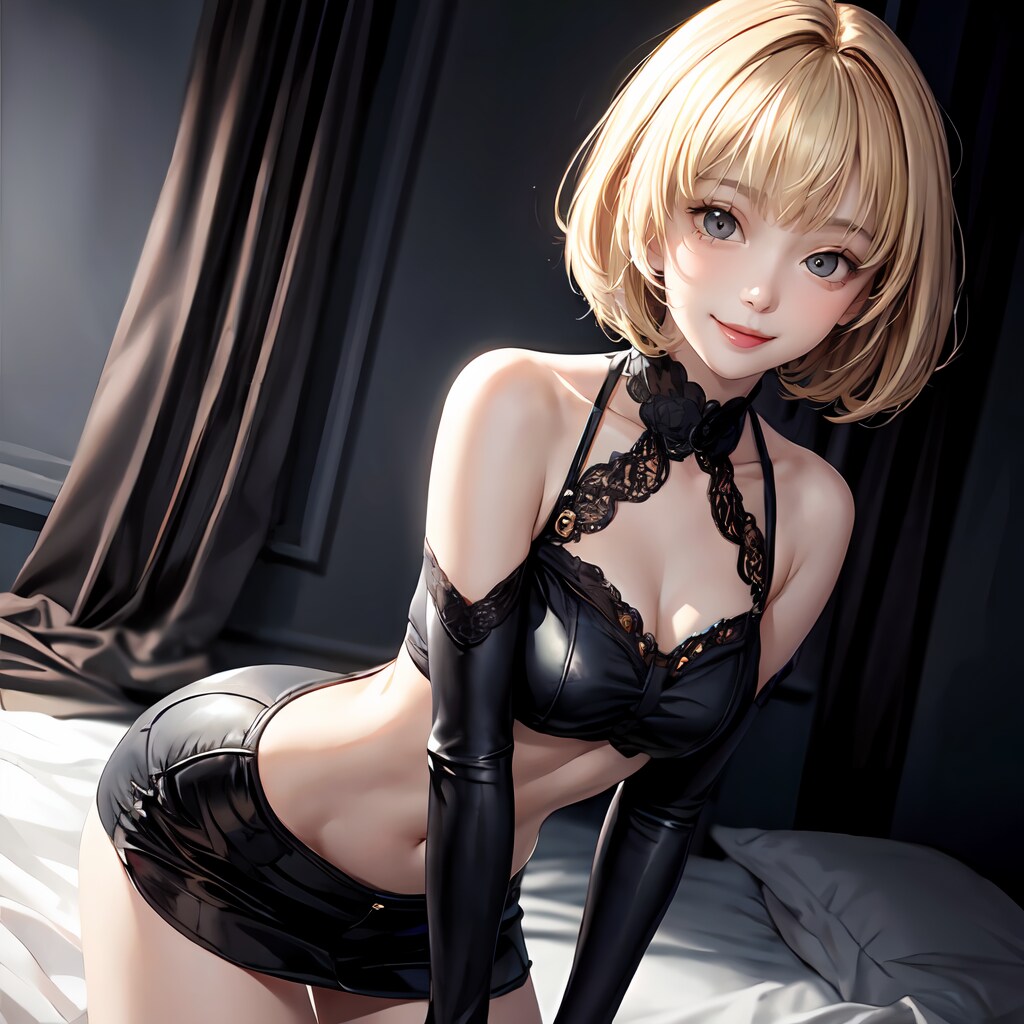 お兄さん！今日は指名してくれてありがとう！