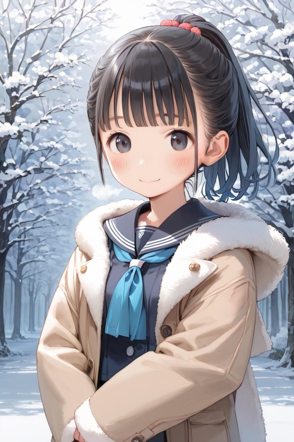 R8.1.7今日もよろしくね♡