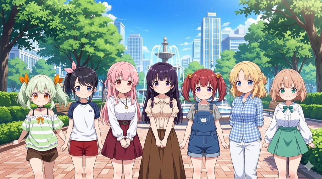 📒コジロー！