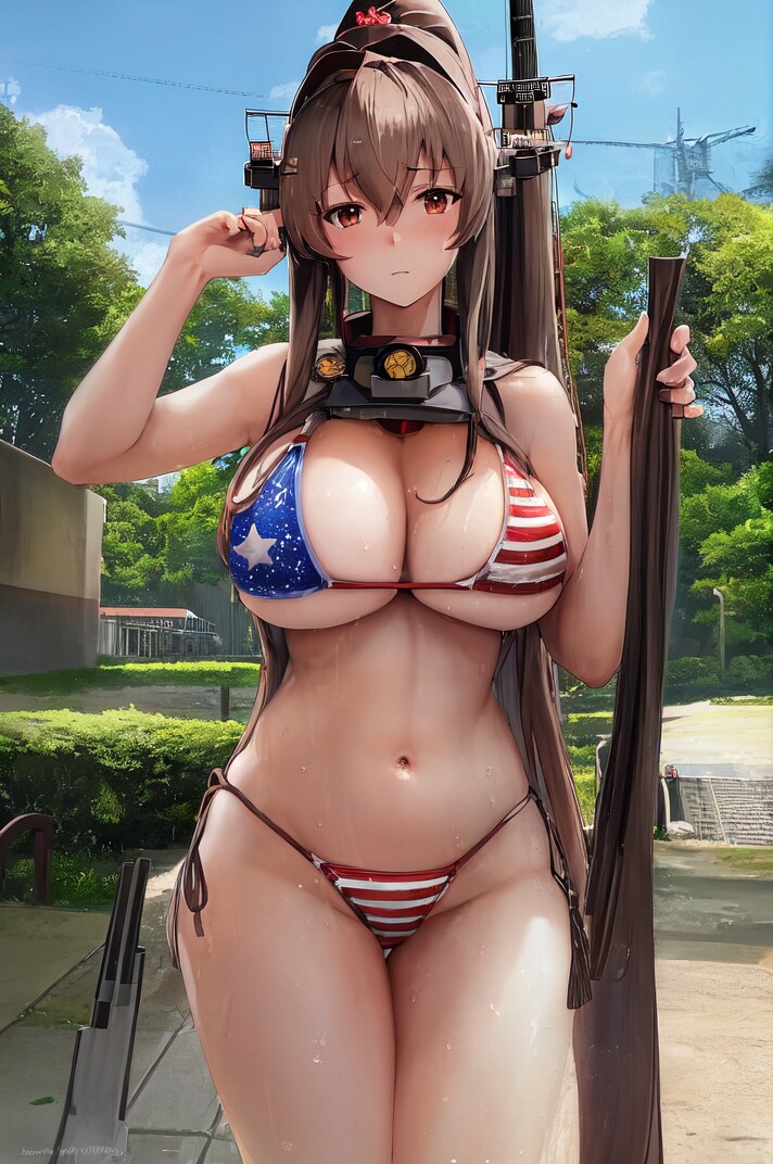 大和0428